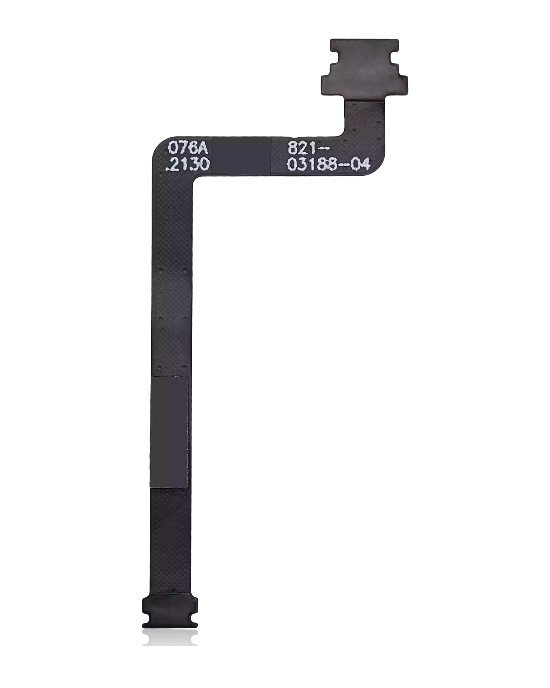 Battery Cable Compatible For MacBook Pro 14" (A2442 / Late 2021) / (A2779 / Eary 2023)