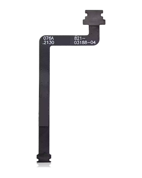 Battery Cable Compatible For MacBook Pro 14" (A2442 / Late 2021) / (A2779 / Eary 2023)