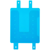 Battery Adhesive Tape Compatible For Samsung Galaxy S24 5G / S24 Plus 5G / S24 Ultra 5G (Premium)