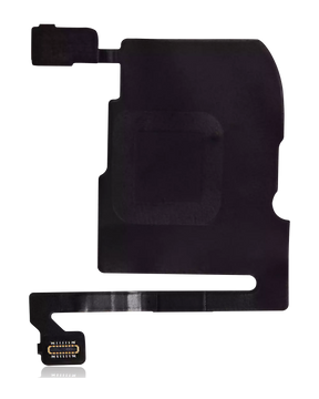 Proximity Light Sensor Flex Cable Compatible For iPhone 16 Pro Max