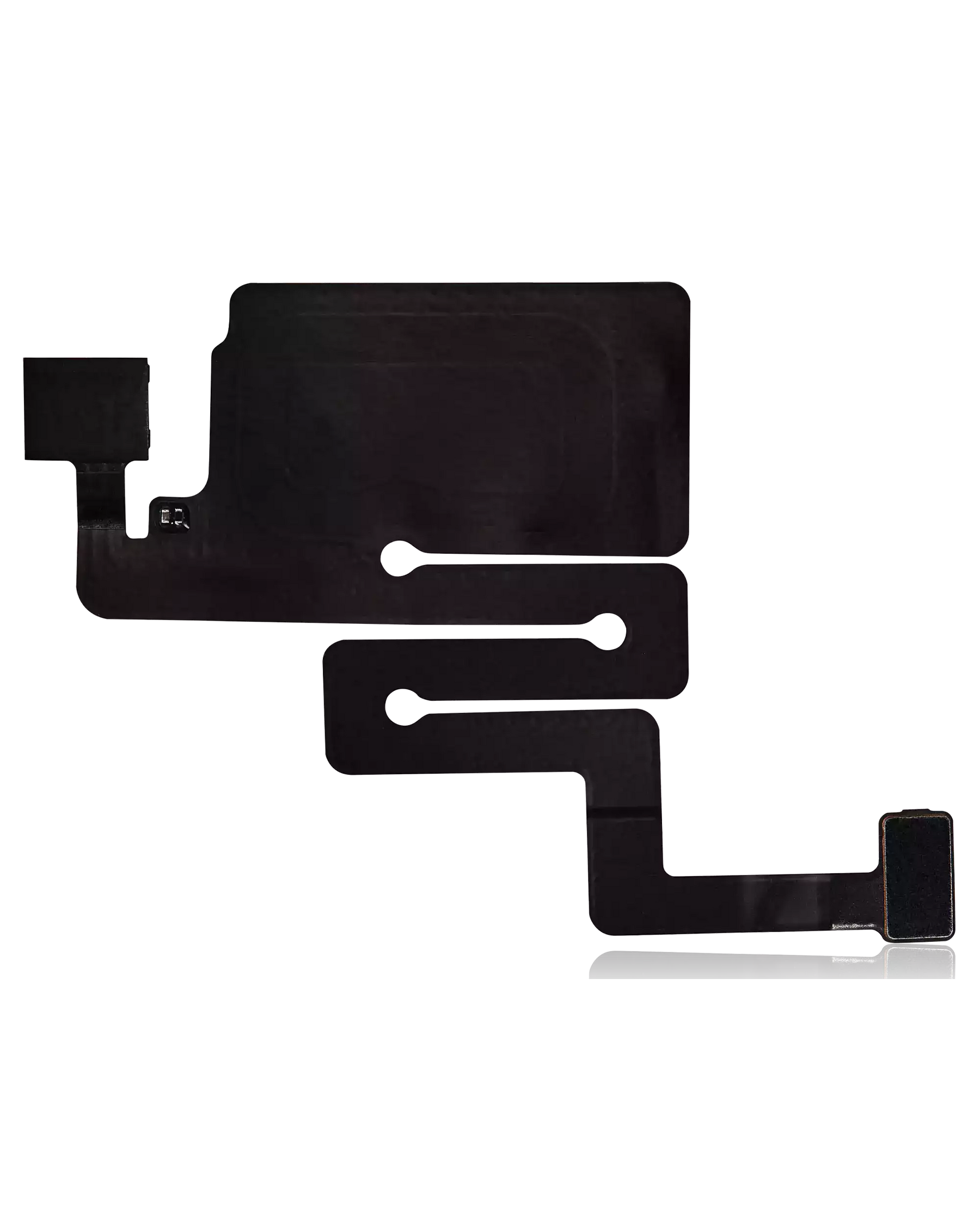 Proximity Light Sensor Flex Cable Compatible For iPhone 16 Plus