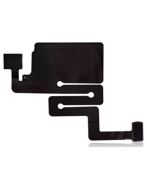 Proximity Light Sensor Flex Cable Compatible For iPhone 16 Plus