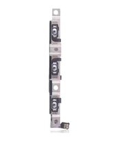 Volume Button Flex Cable Compatible For iPhone 16 Plus