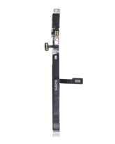 Power Button Flex Cable Compatible For iPhone 16 Plus