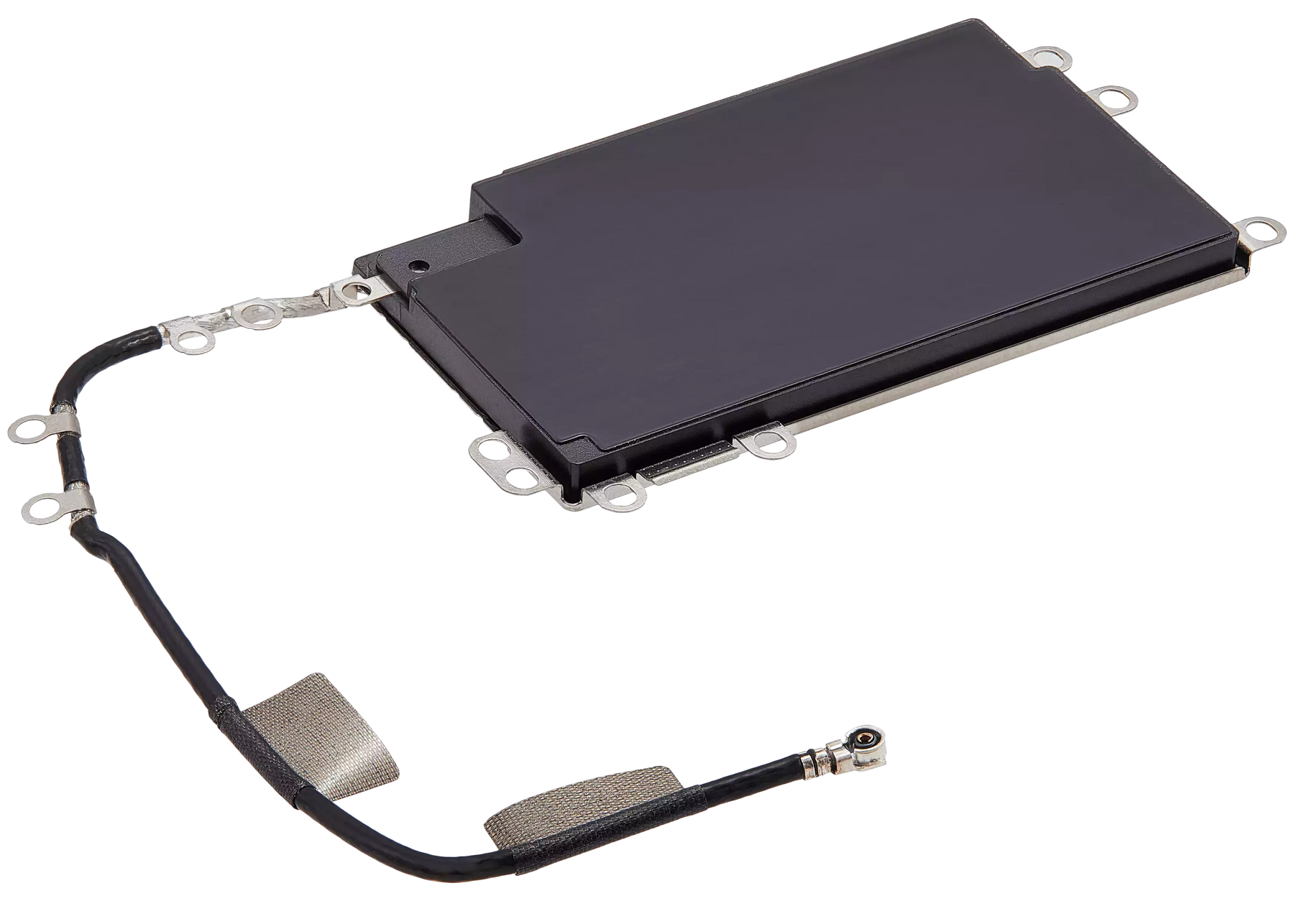 WiFi & GPS Flex Cable Compatible For iPad Mini 6