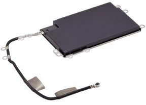 WiFi & GPS Flex Cable Compatible For iPad Mini 6