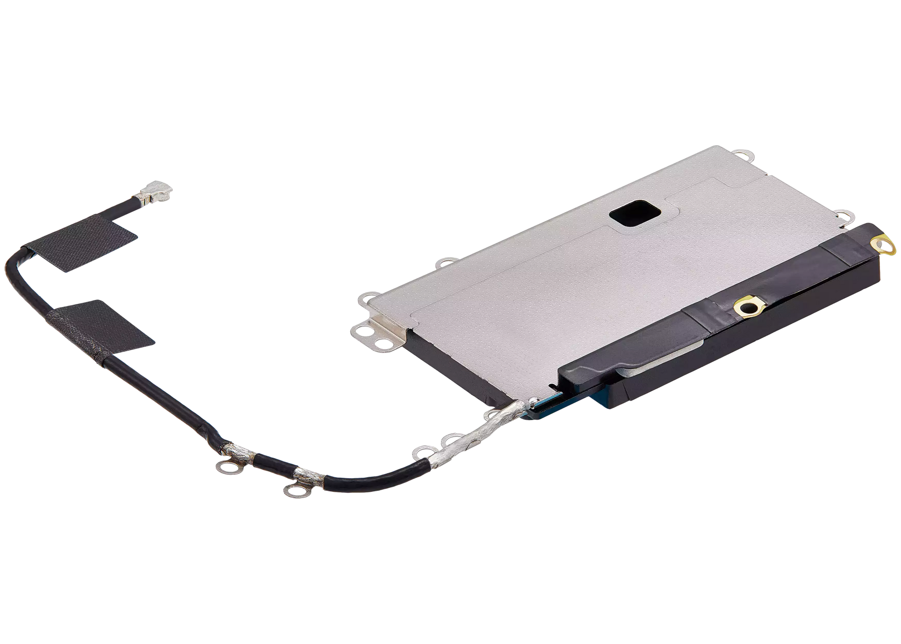 WiFi & GPS Flex Cable Compatible For iPad Mini 6