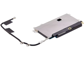 WiFi & GPS Flex Cable Compatible For iPad Mini 6