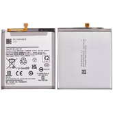 Replacement Battery Compatible For Samsung Galaxy S23 FE 5G (EB-BS711ABY)