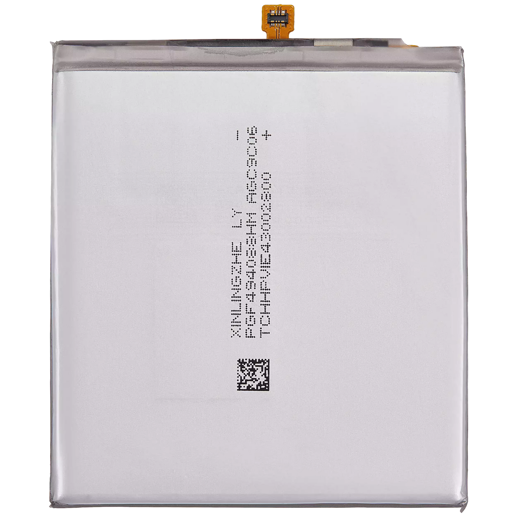 Replacement Battery Compatible For Samsung Galaxy S23 FE 5G (EB-BS711ABY)