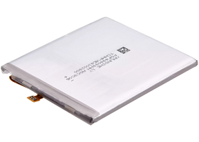 Replacement Battery Compatible For Samsung Galaxy S23 FE 5G (EB-BS711ABY)