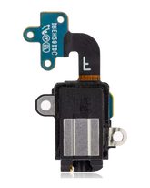 Headphone Jack Compatible For Samsung Galaxy Note 4 Replacement