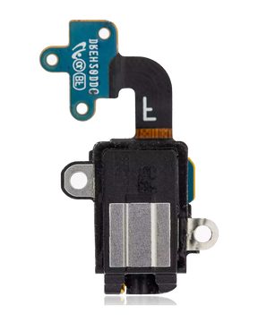 Headphone Jack Compatible For Samsung Galaxy Note 4 Replacement