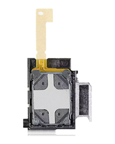 Loudspeaker Compatible For Samsung Galaxy Note 3 Replacement