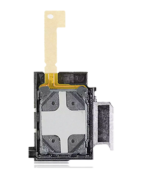 Loudspeaker Compatible For Samsung Galaxy Note 3 Replacement