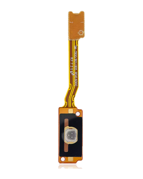 Home Button Flex Cable Compatible For Samsung Galaxy Tab S 10.5" (T800 / T805) (2014)