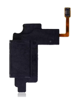 Loudspeaker Compatible For Samsung Galaxy Tab S2 8.0" (T715 / T719) (2015) (2 Piece Set)