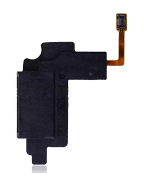 Loudspeaker Compatible For Samsung Galaxy Tab S2 8.0" (T715 / T719) (2015) (2 Piece Set)