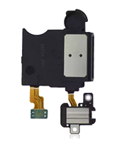 Headphone Jack Compatible For Samsung Galaxy Tab S2 9.7" (T810 / T813 / T815 / T817 / T819) (2015)