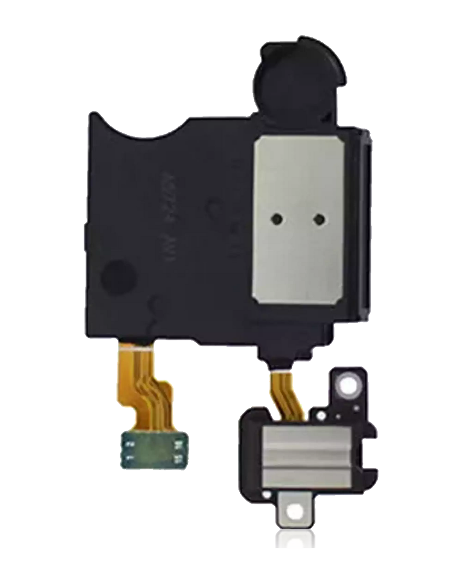 Headphone Jack Compatible For Samsung Galaxy Tab S2 9.7" (T810 / T813 / T815 / T817 / T819) (2015)