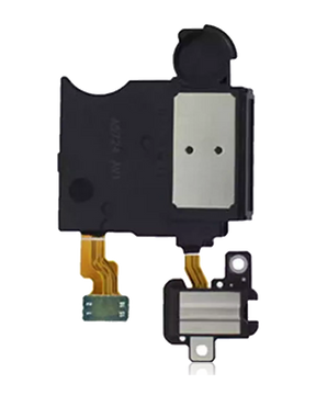 Headphone Jack Compatible For Samsung Galaxy Tab S2 9.7" (T810 / T813 / T815 / T817 / T819) (2015)