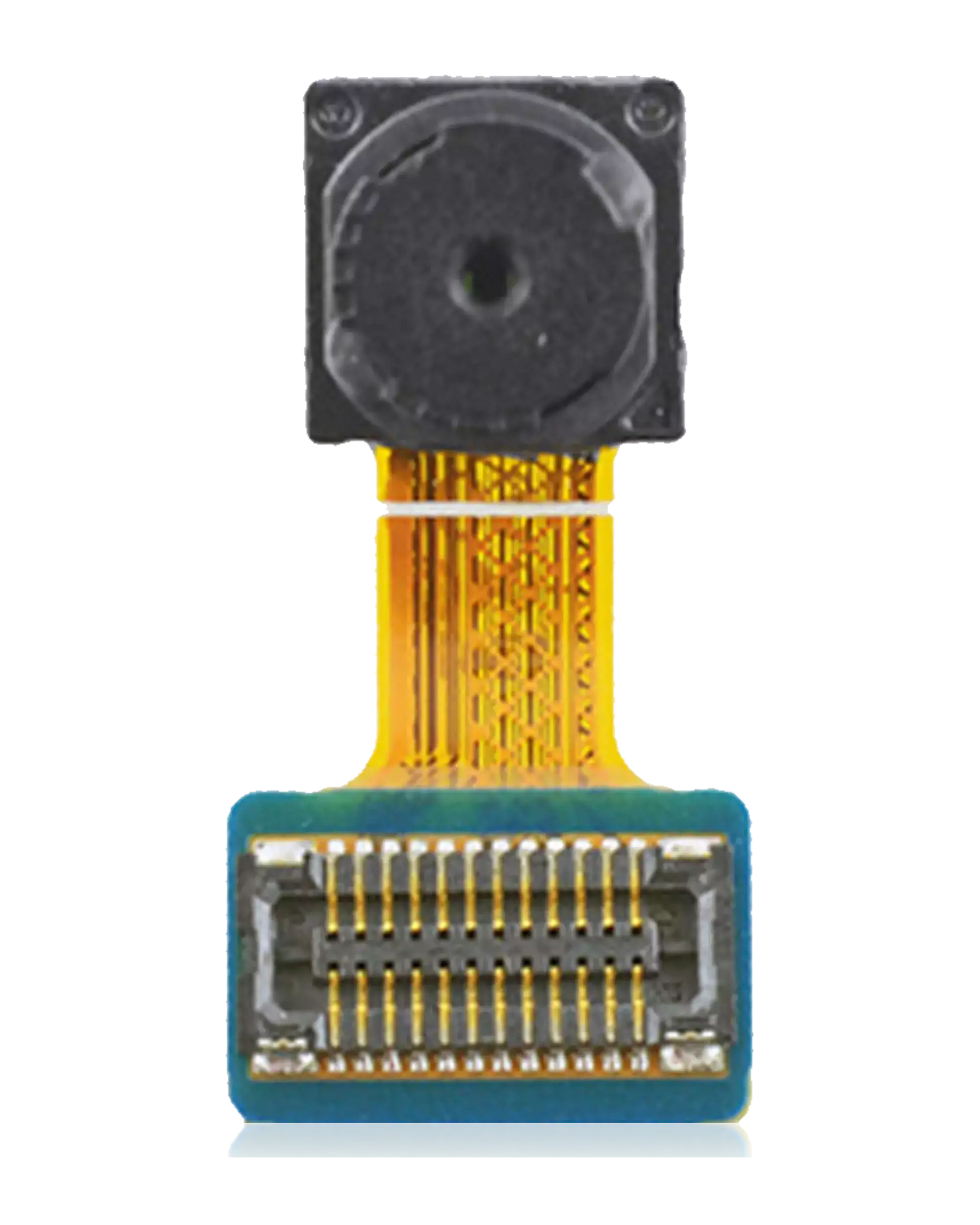 Front Camera Compatible For Samsung Galaxy Tab Pro 10.1" (T520 / T525) (2014)