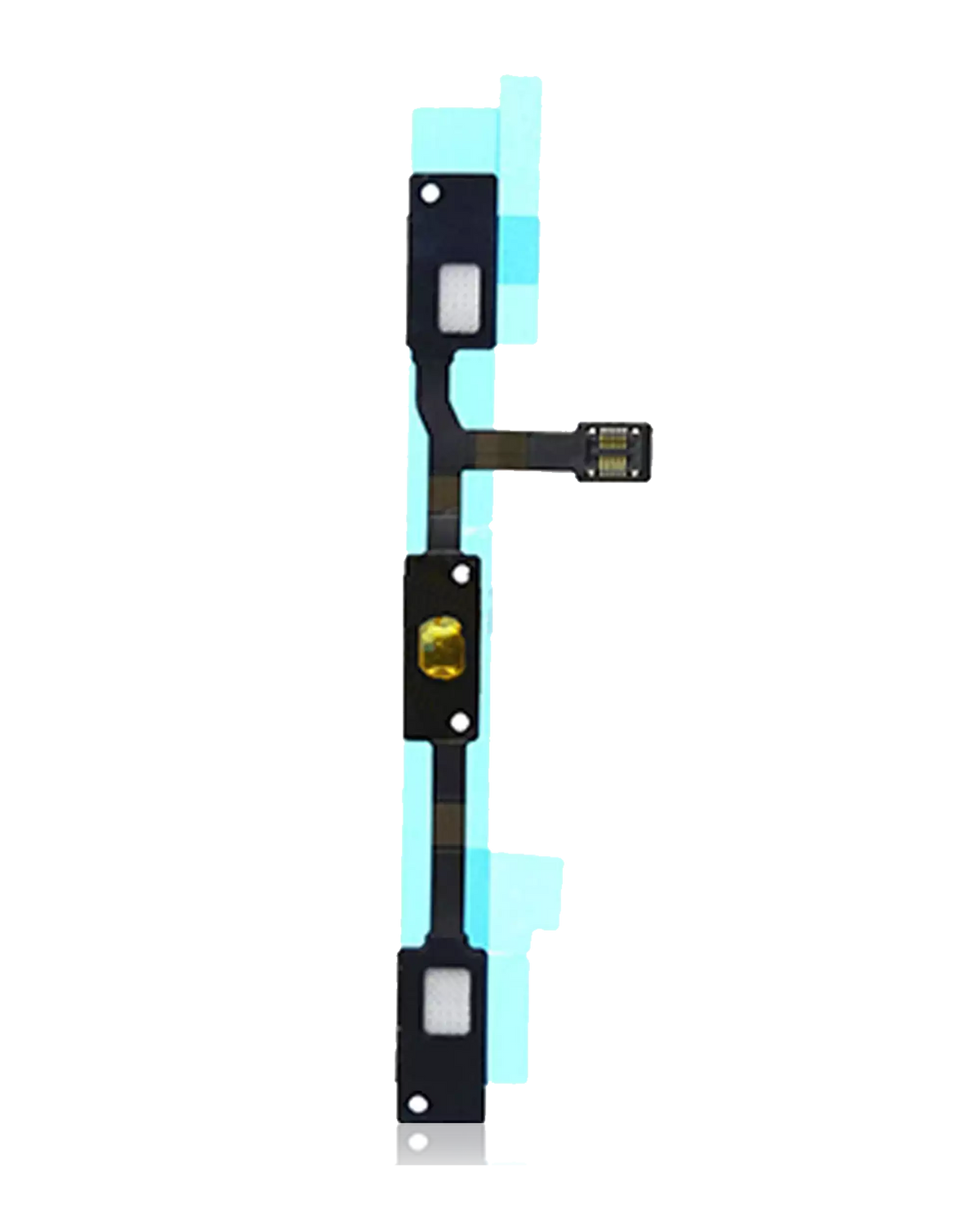 Home Button Flex Cable Compatible For Samsung Galaxy Tab Pro 10.1" (T520 / T525) (2014)