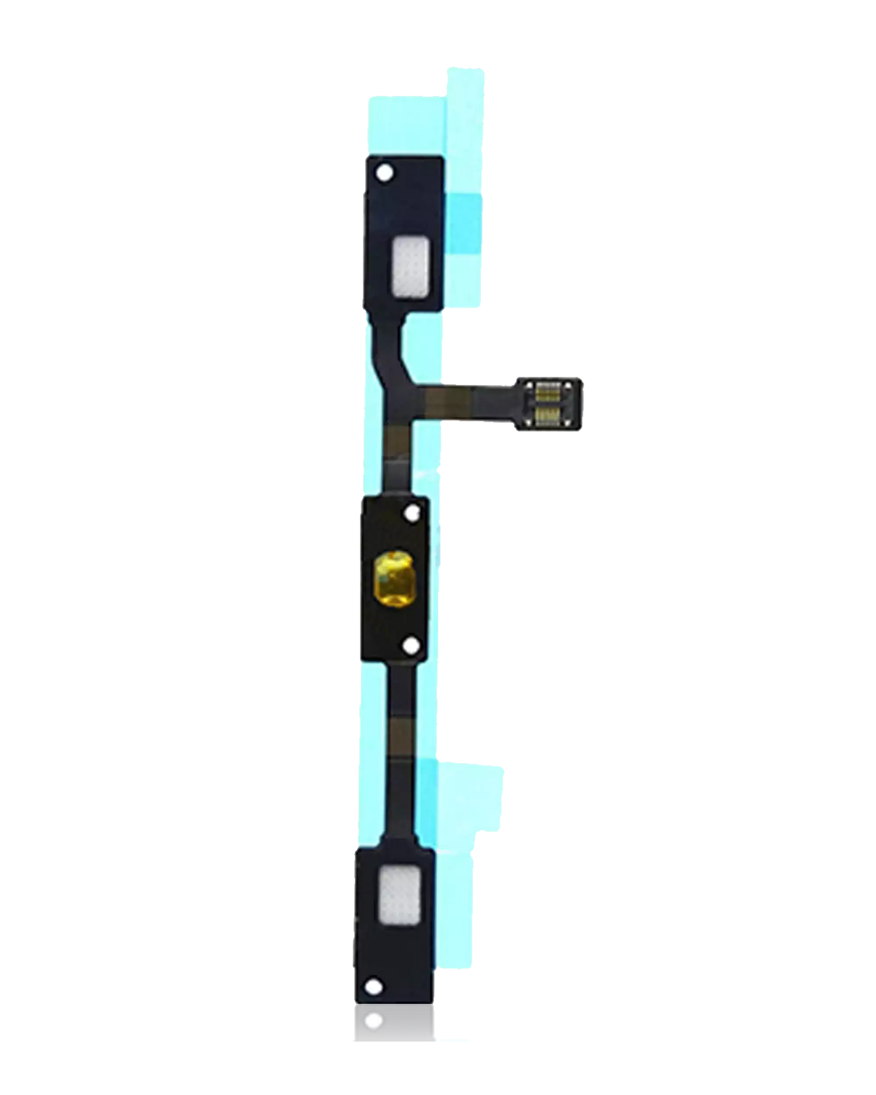 Home Button Flex Cable Compatible For Samsung Galaxy Tab Pro 10.1" (T520 / T525) (2014)
