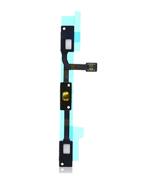 Home Button Flex Cable Compatible For Samsung Galaxy Tab Pro 10.1" (T520 / T525) (2014)