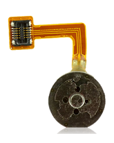 Vibrator Compatible For Samsung Galaxy Tab Pro 10.1" (T520 / T525) (20140