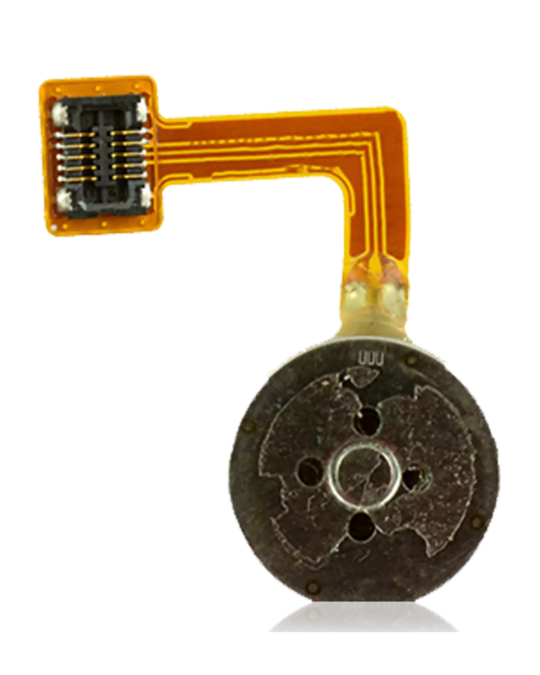 Vibrator Compatible For Samsung Galaxy Tab Pro 10.1" (T520 / T525) (20140