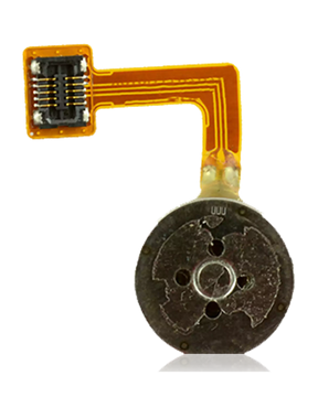 Vibrator Compatible For Samsung Galaxy Tab Pro 10.1" (T520 / T525) (20140