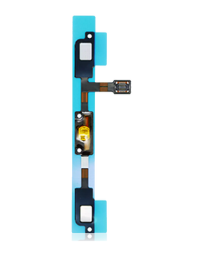 Home Button Flex Cable Compatible For Samsung Galaxy Tab Pro 8.4" (T320 / T321 / T325)