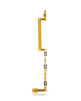 Power / Volume Flex Cable Compatible For Samsung Galaxy Tab Pro 8.4" (T320 / T321 / T325)