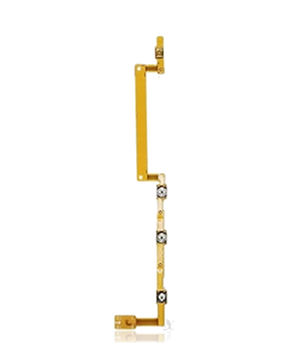 Power / Volume Flex Cable Compatible For Samsung Galaxy Tab Pro 8.4" (T320 / T321 / T325)