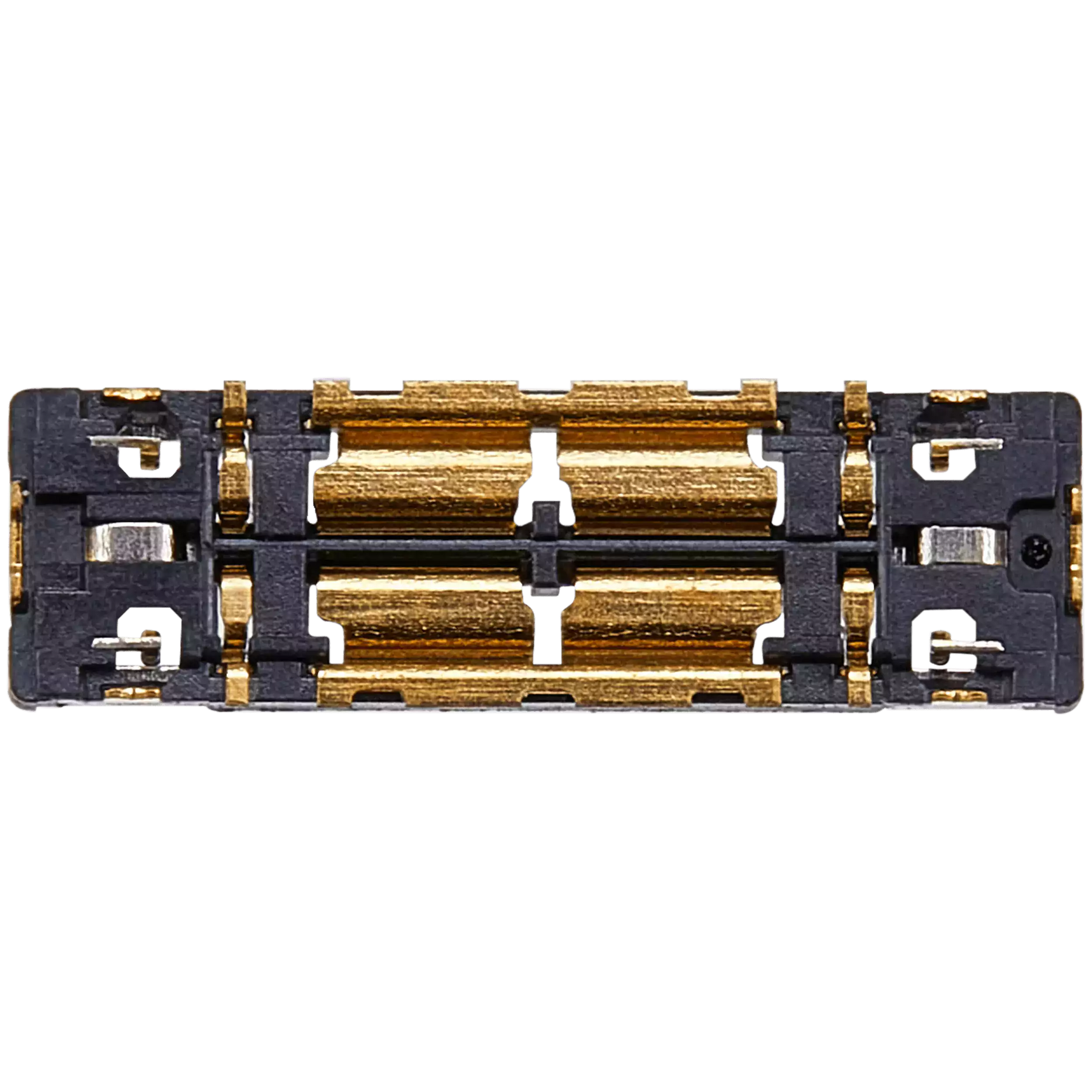 Battery FPC Connector Compatible For iPhone 16 Pro / 16 Pro Max (4 Pin)