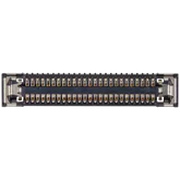 Charging Port FPC Connector Compatible For iPhone 16 Pro / 16 Pro Max (50 Pin)