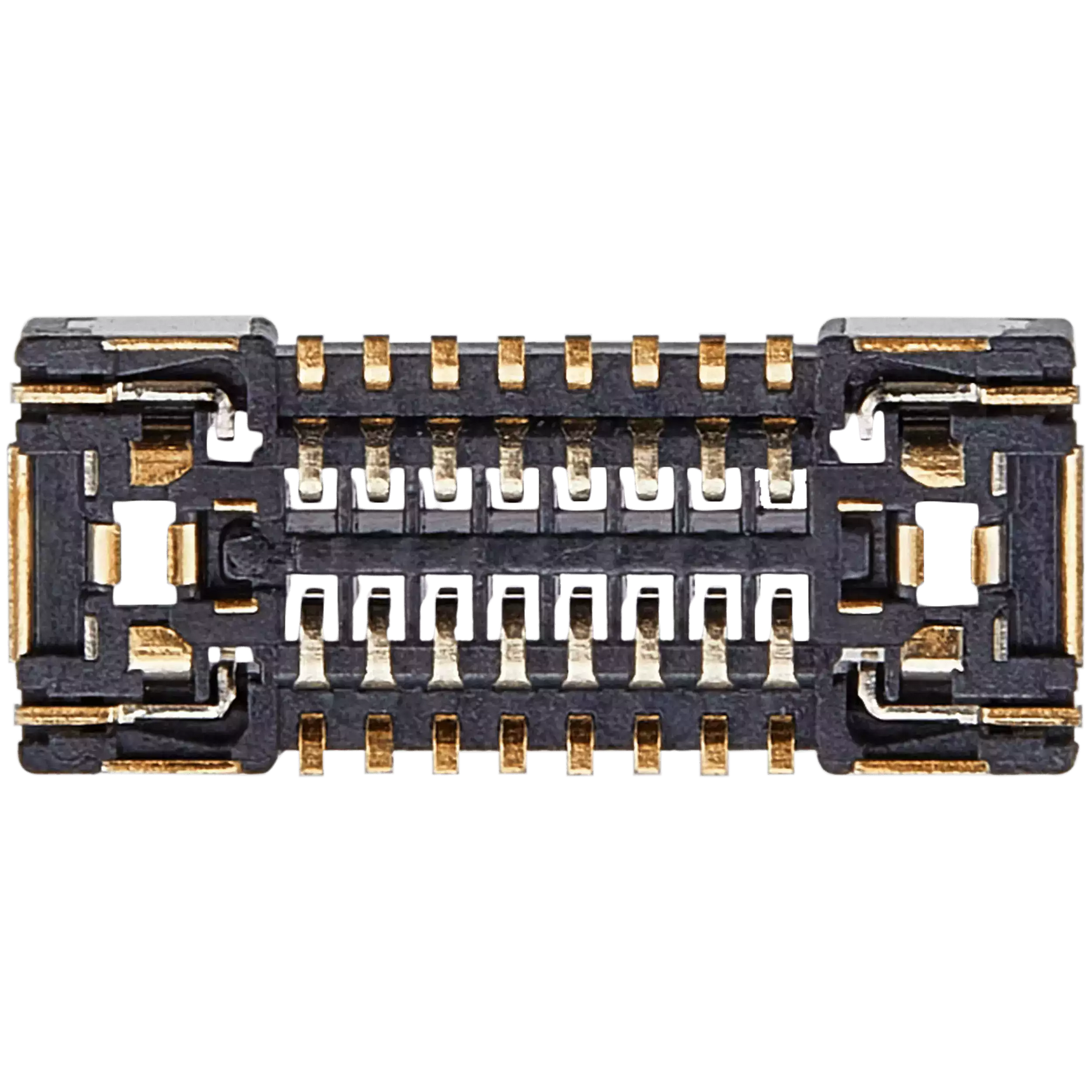 Signal Interface FPC Connector Compatible For iPhone 16 Pro / 16 Pro Max (16 Pin)