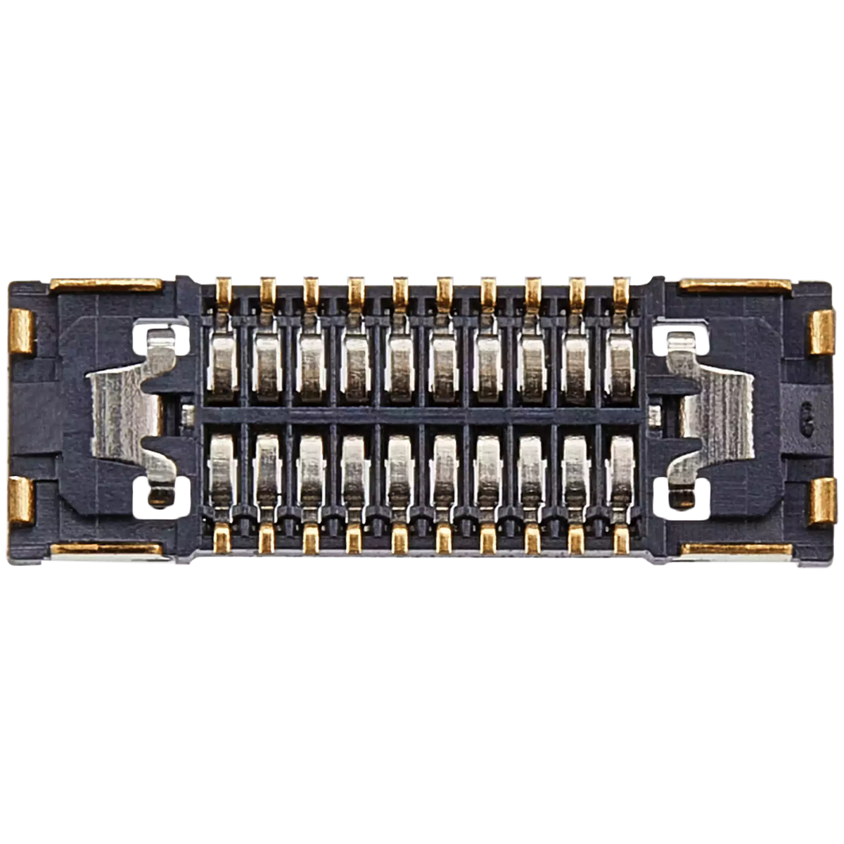 Wide Angle Camera FPC Compatible For iPhone 16 Pro / 16 Pro Max (20 Pin)