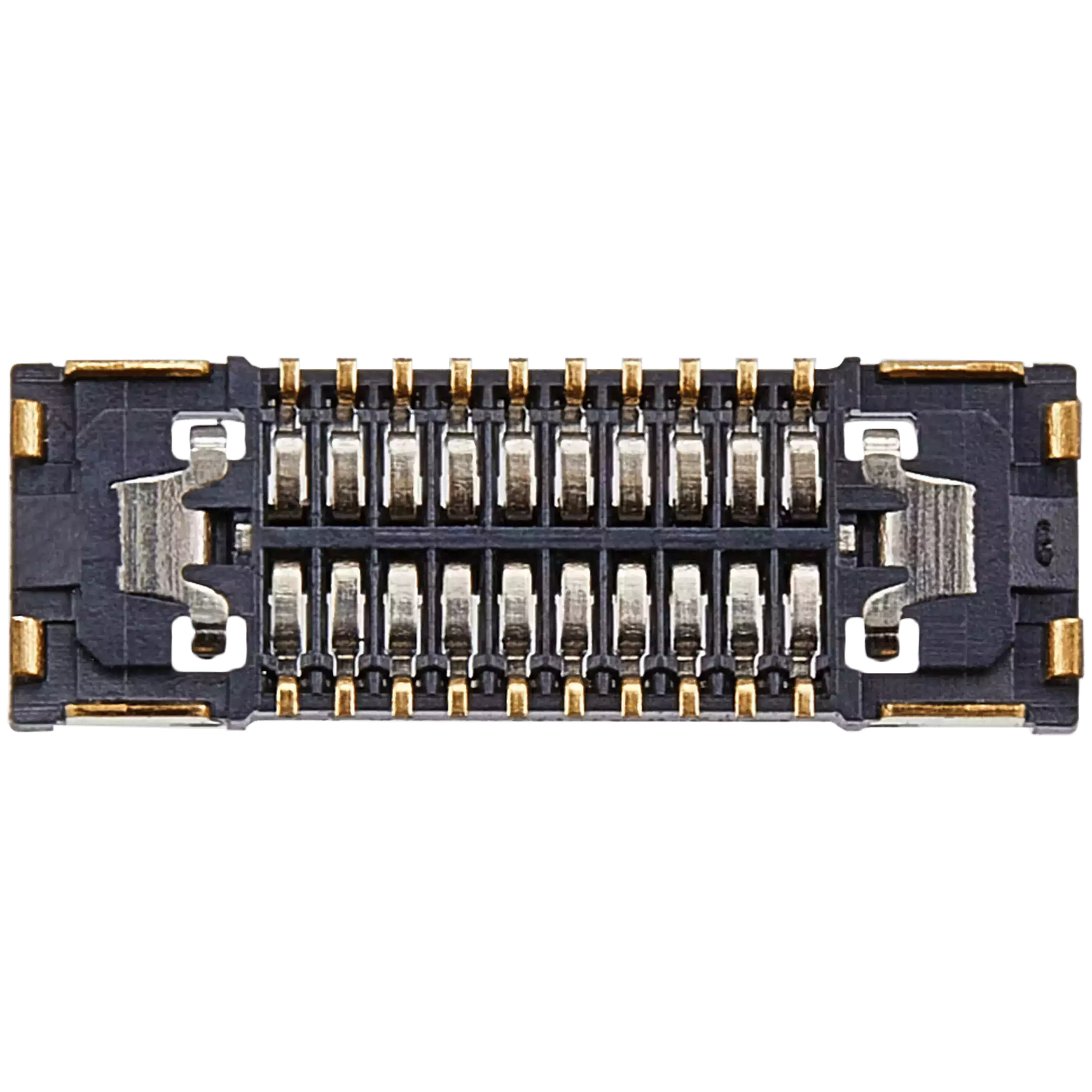 Wide Angle Camera FPC Compatible For iPhone 16 Pro / 16 Pro Max (20 Pin)