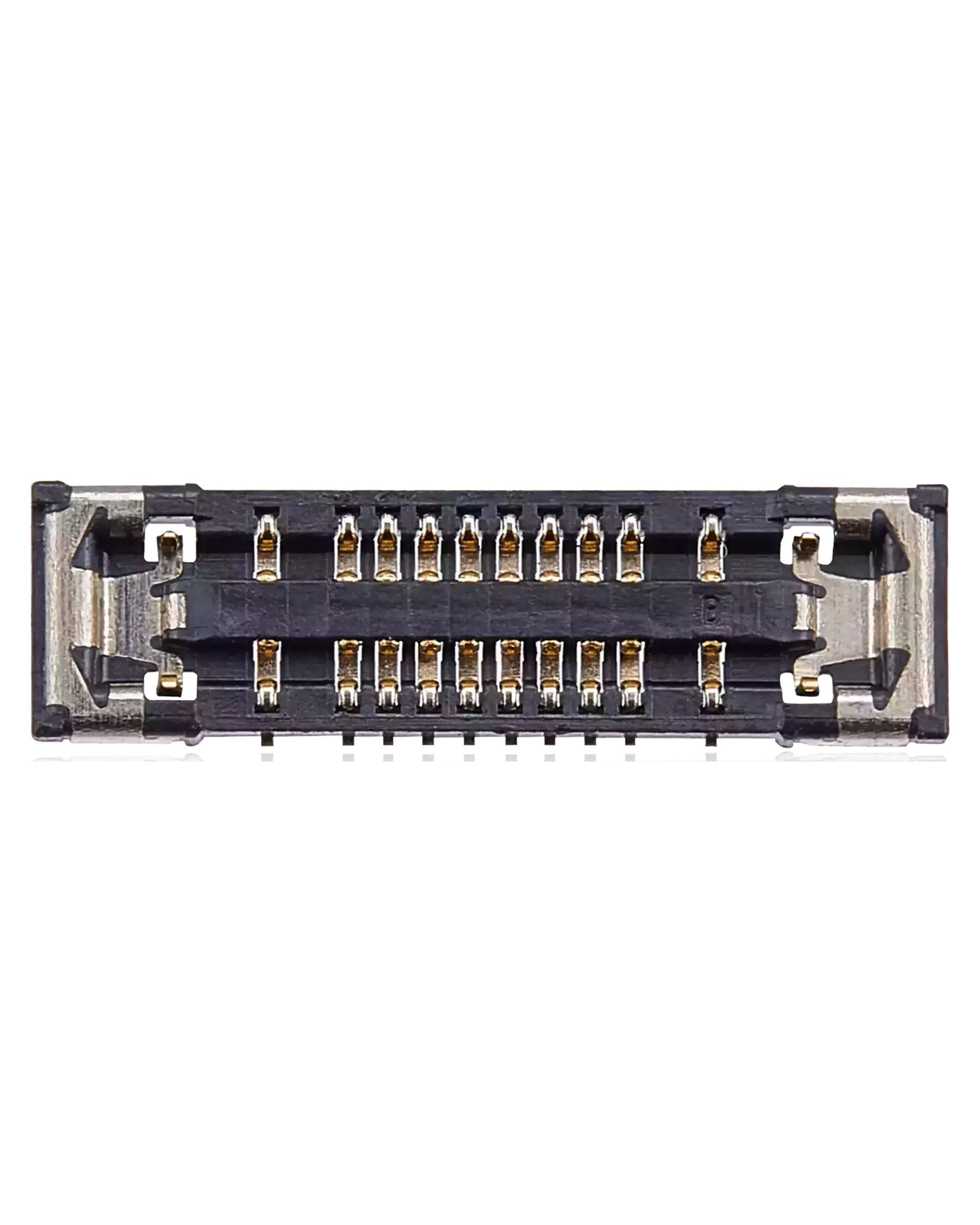 Radar Scanner FPC Connector Compatible For Phone 16 Pro / 16 Pro Max (16 Pin)