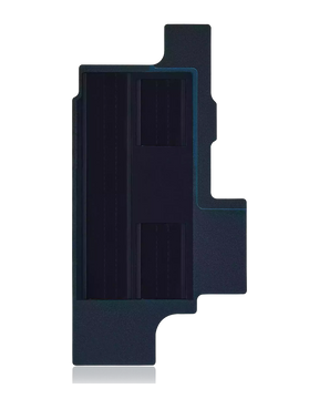 Motherboard Heat Shield Compatible For iPhone 16 Pro (3 Piece Set) (10 Pack)