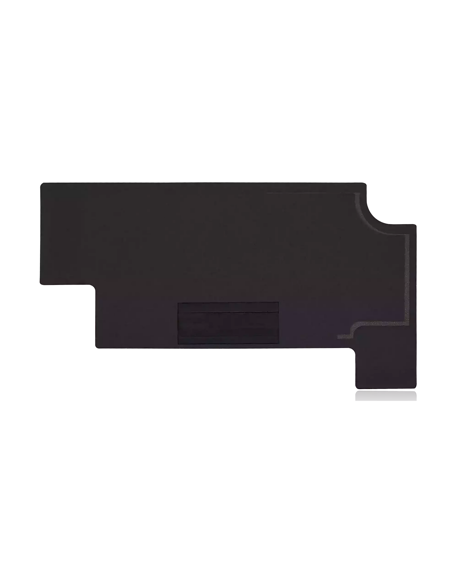 Motherboard Heat Shield Compatible For iPhone 16 / 16 Plus (2 Piece Set)