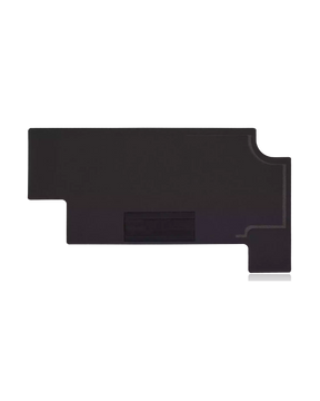 Motherboard Heat Shield Compatible For iPhone 16 / 16 Plus (2 Piece Set) (10 Pack)