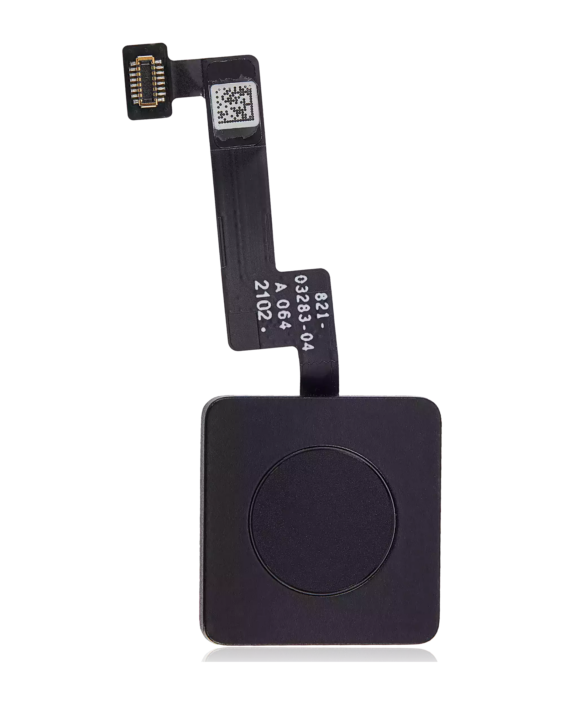 Power Button Cable Compatible For MacBook Pro 14" (A2442 / Late 2021)