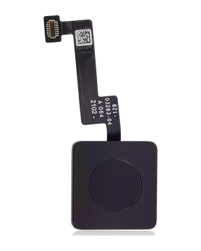 Power Button Cable Compatible For MacBook Pro 14" (A2442 / Late 2021)