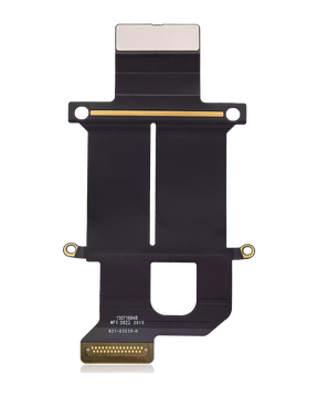 LCD Cable Compatible For MacBook Air 13" (A2681 / A3113) (Soldering Required)