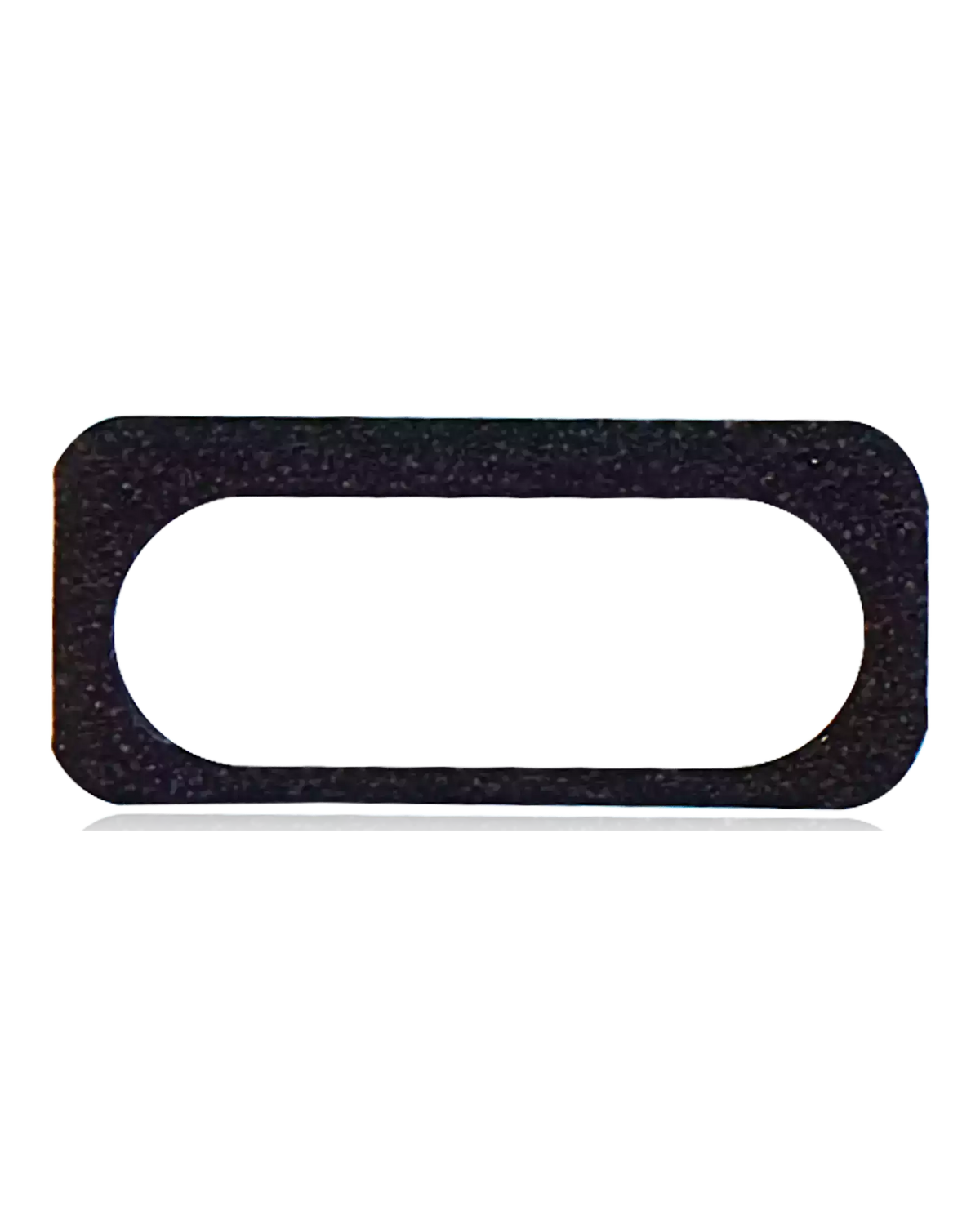 Charging Port Anti-Dust Foam Gaskets Compatible For iPhone 15 / 15 Plus / 15 Pro / 15 Pro Max