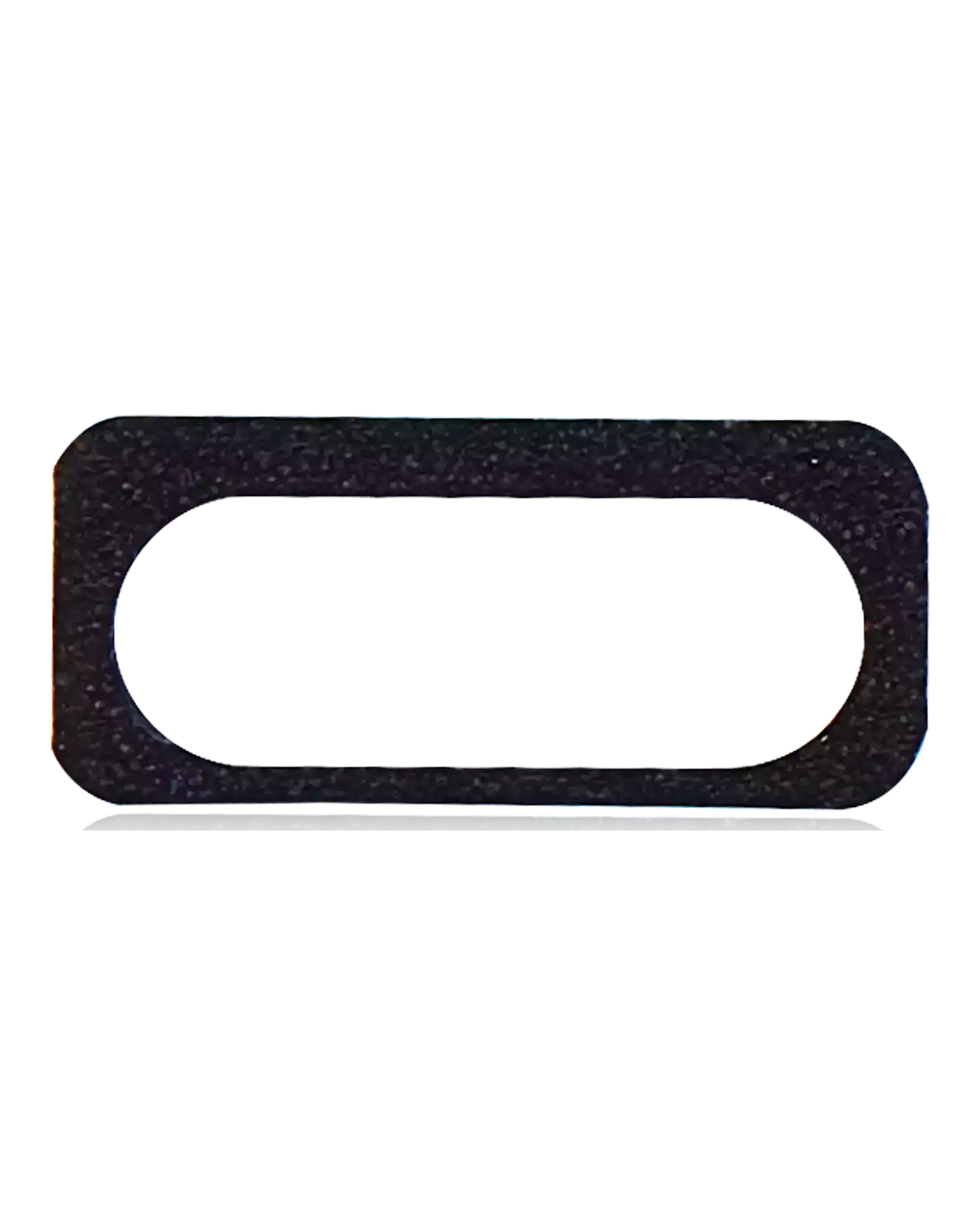 Charging Port Anti-Dust Foam Gaskets Compatible For iPhone 15 / 15 Plus / 15 Pro / 15 Pro Max