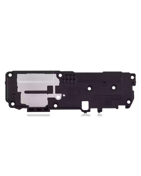 Loud Speaker Compatible For Samsung Galaxy S24 FE 5G  Replacement (Premium)